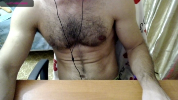 hmmmmmmmmm  07-11-2021 Recorded Video Topless